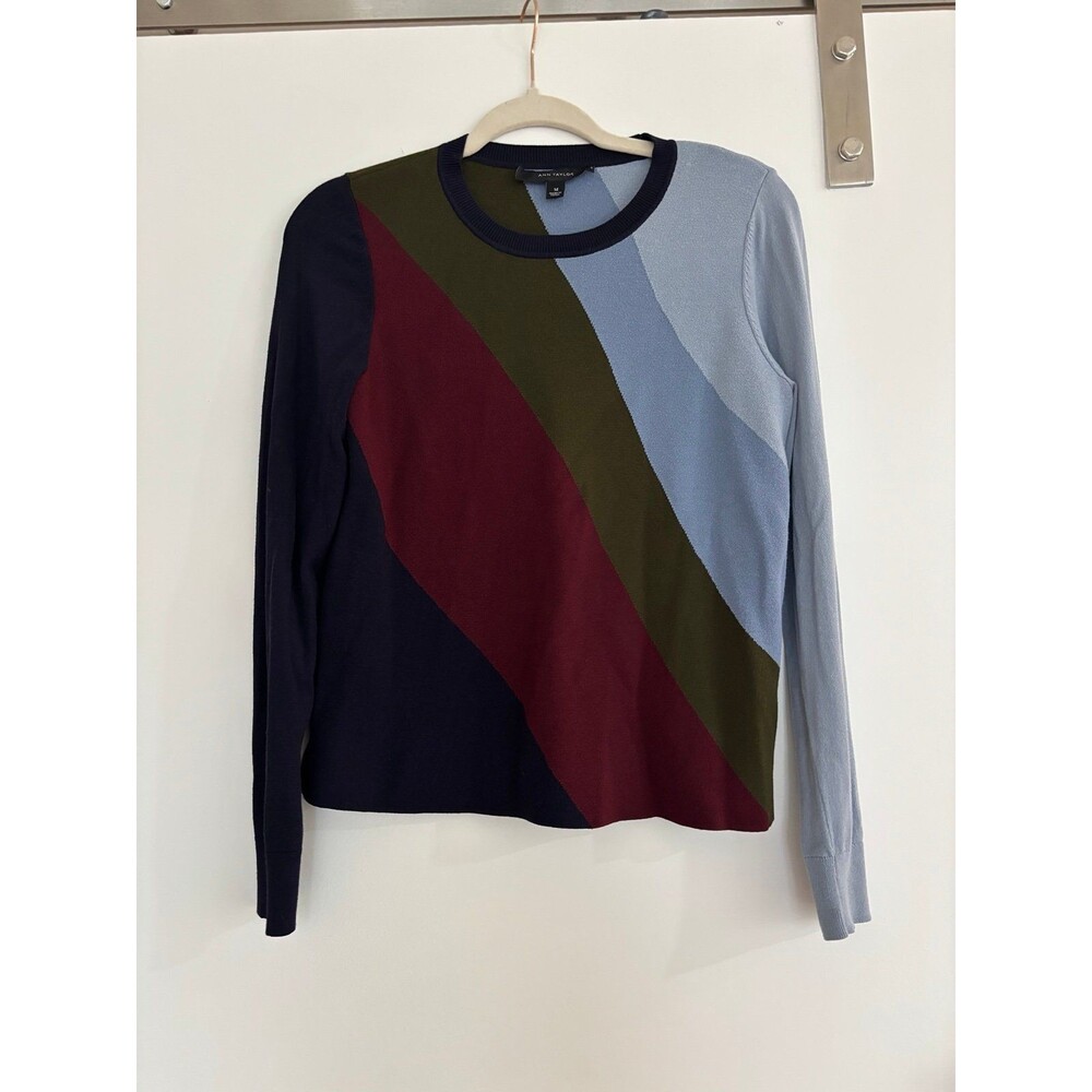 Banana republic sweater